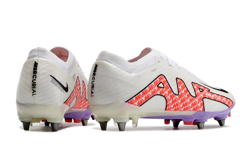 NIKE VAPOR 16 (SG) - Image 22