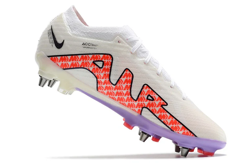 NIKE VAPOR 16 (SG) - Image 23