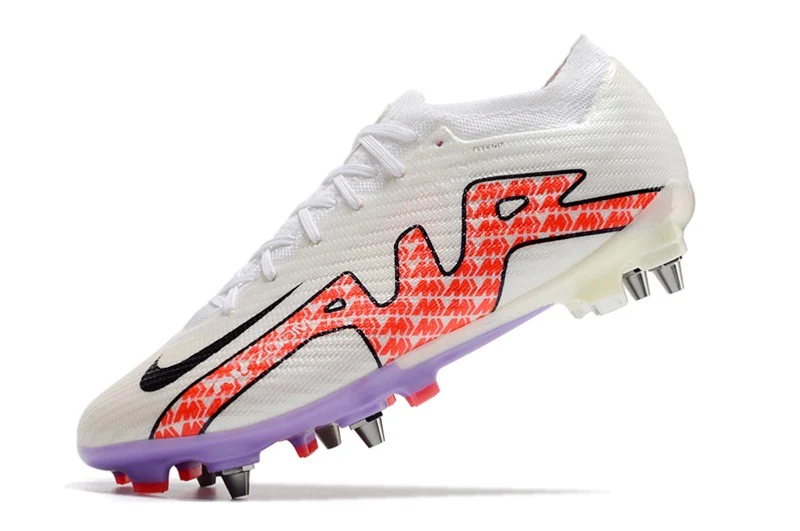 NIKE VAPOR 16 (SG) - Image 24