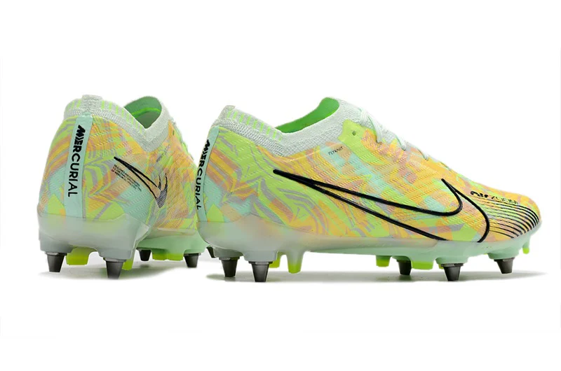 NIKE VAPOR 16 (SG) - Image 26