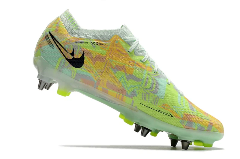 NIKE VAPOR 16 (SG) - Image 27