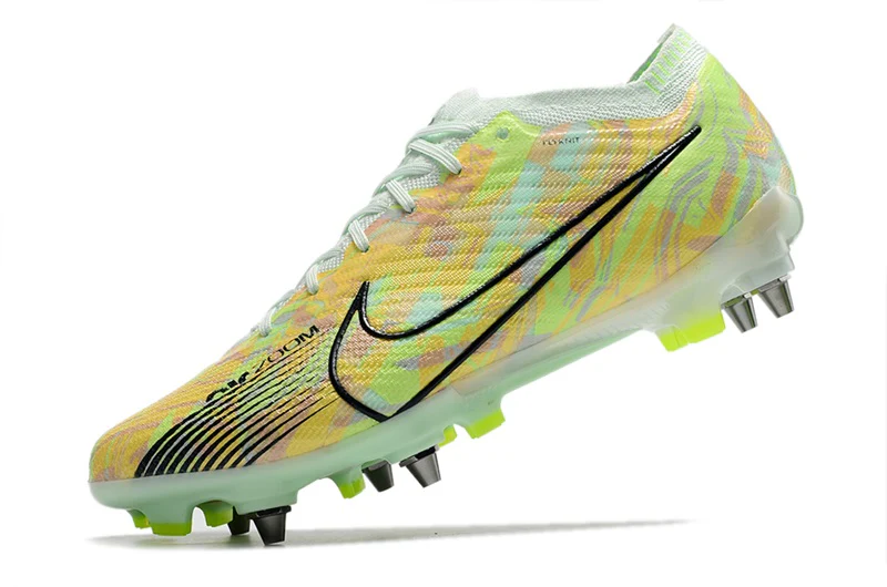 NIKE VAPOR 16 (SG) - Image 28