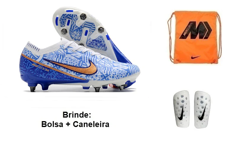 NIKE VAPOR 16 (SG) - Image 29