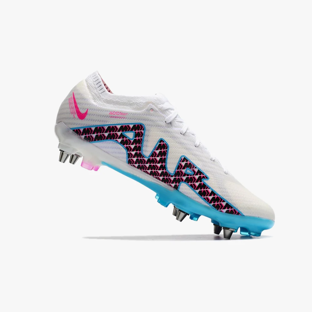 NIKE VAPOR 16 (SG) - Image 3