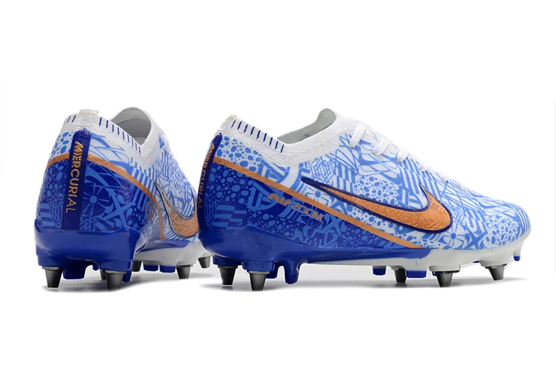 NIKE VAPOR 16 (SG) - Image 30