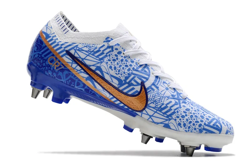 NIKE VAPOR 16 (SG) - Image 31