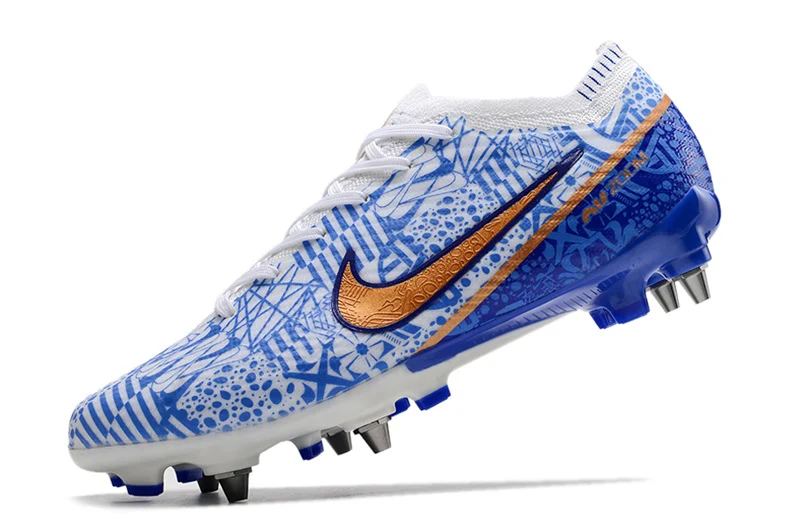 NIKE VAPOR 16 (SG) - Image 32
