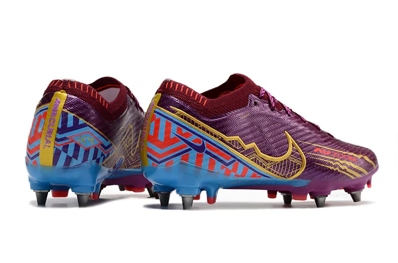 NIKE VAPOR 16 (SG) - Image 34