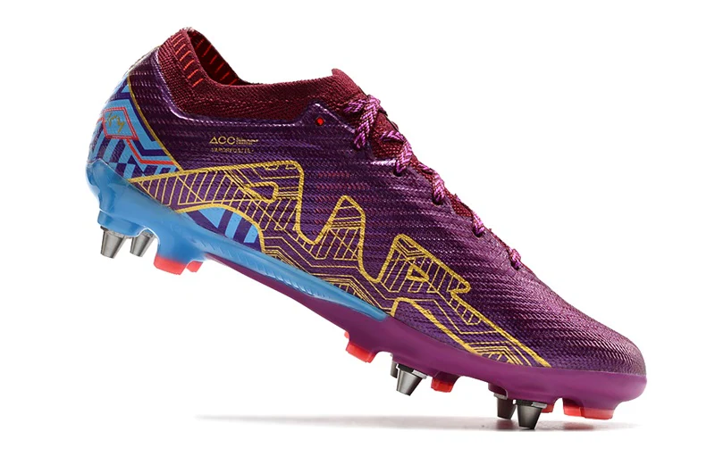 NIKE VAPOR 16 (SG) - Image 35