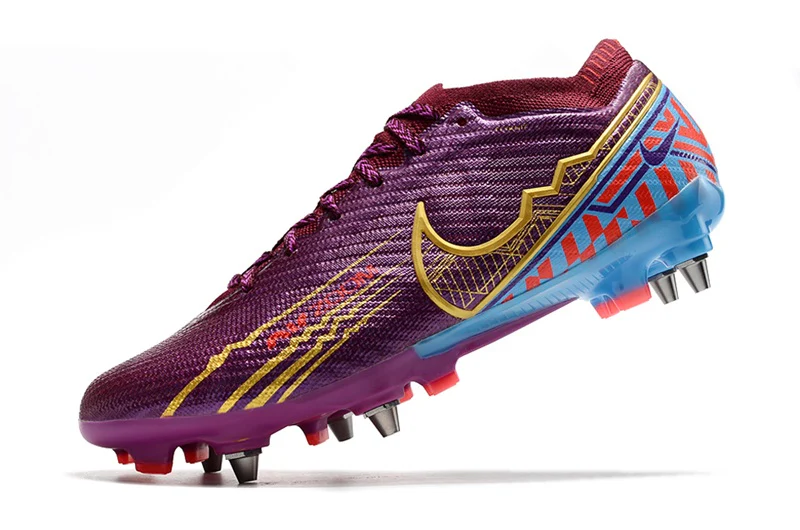 NIKE VAPOR 16 (SG) - Image 36