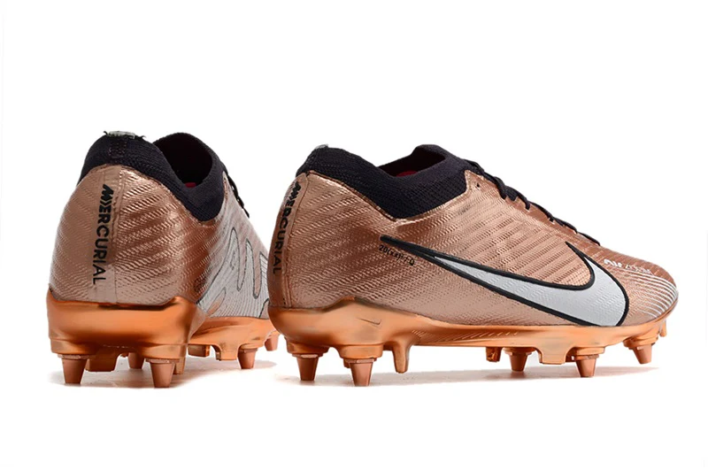 NIKE VAPOR 16 (SG) - Image 38