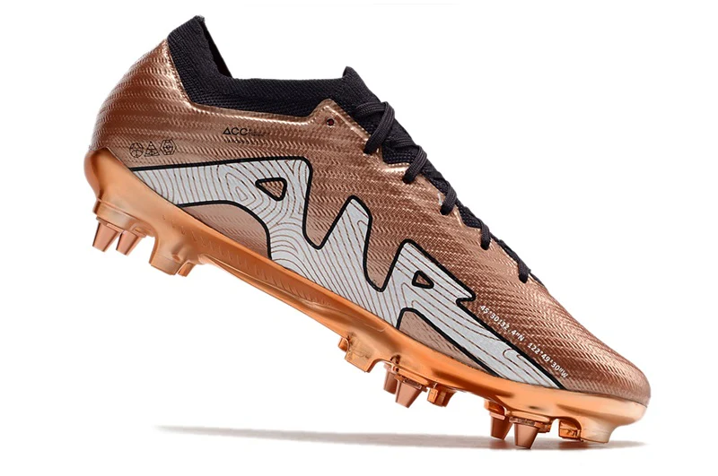 NIKE VAPOR 16 (SG) - Image 39