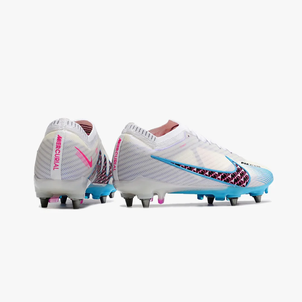 NIKE VAPOR 16 (SG) - Image 4