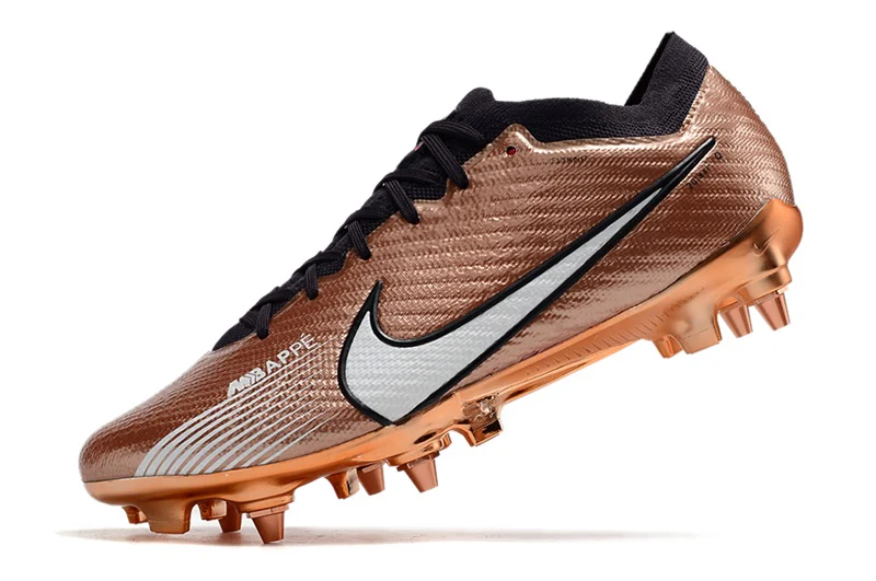 NIKE VAPOR 16 (SG) - Image 40