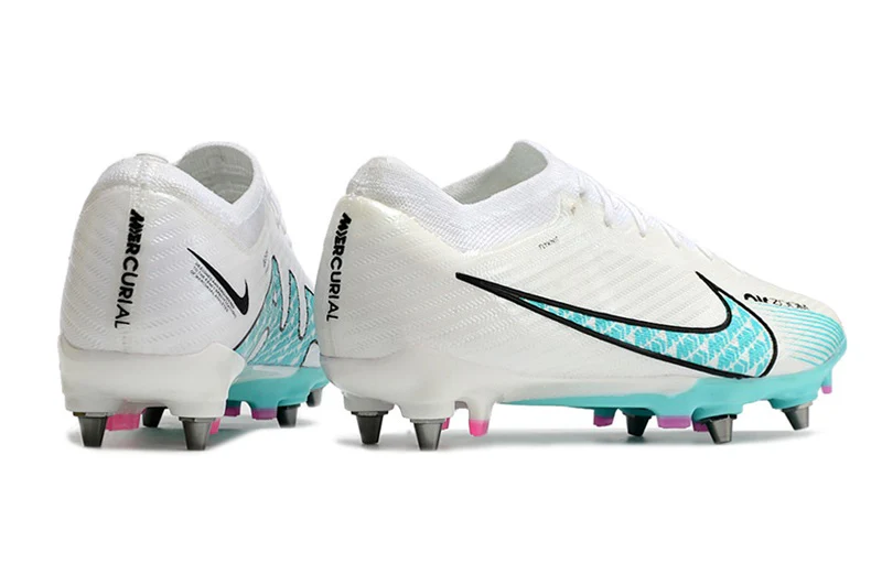 NIKE VAPOR 16 (SG) - Image 42