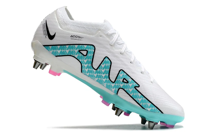 NIKE VAPOR 16 (SG) - Image 43