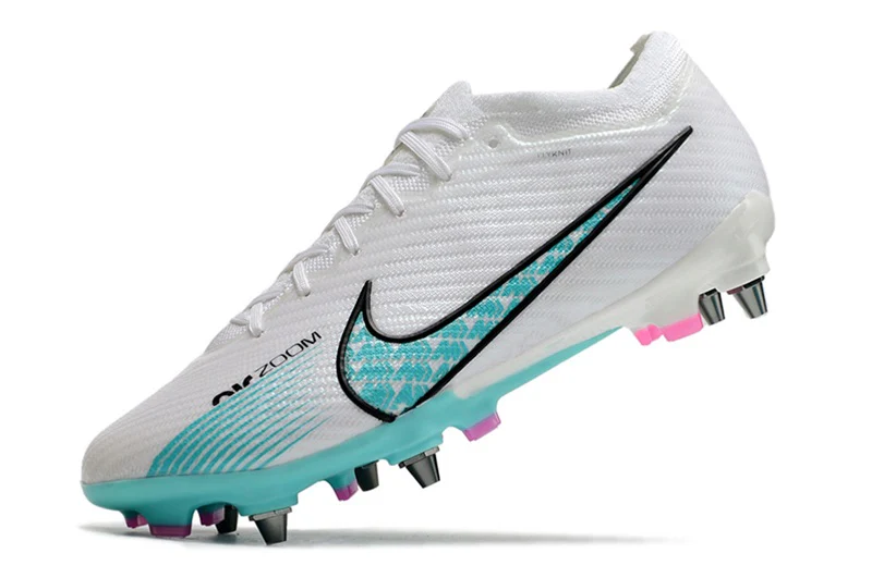 NIKE VAPOR 16 (SG) - Image 44
