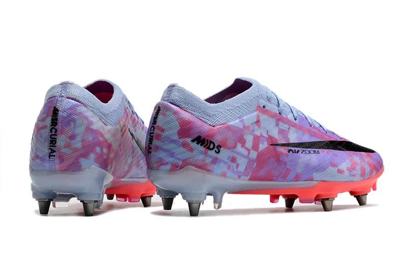 NIKE VAPOR 16 (SG) - Image 6