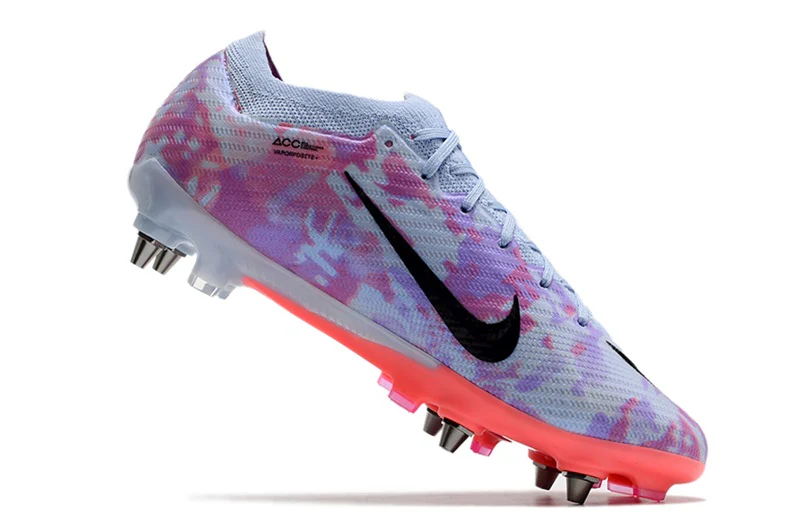 NIKE VAPOR 16 (SG) - Image 7