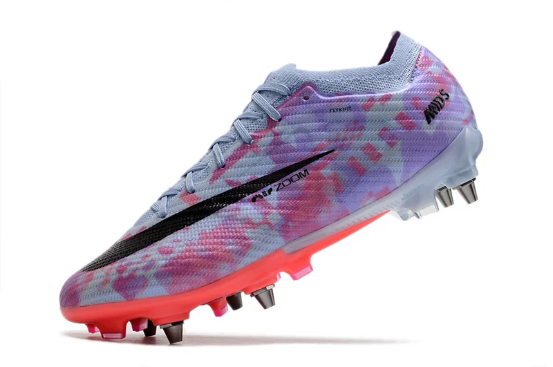 NIKE VAPOR 16 (SG) - Image 8