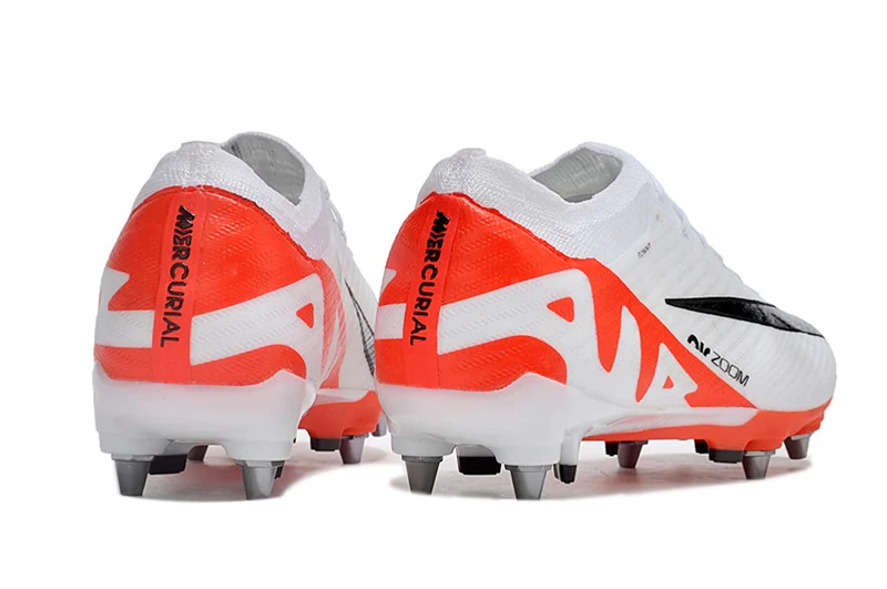 NIKE AIR MERCURIAL VAPOR 15(SG) - Image 10