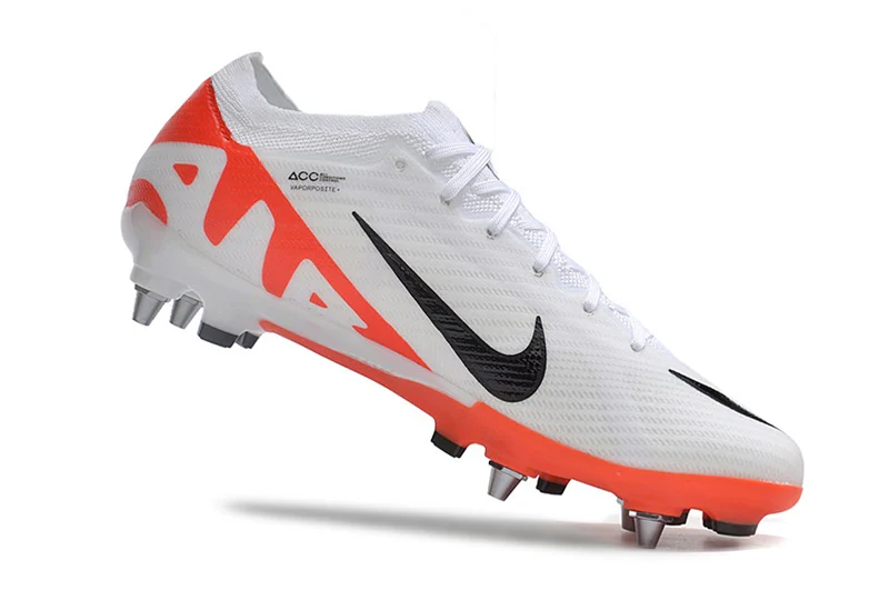NIKE AIR MERCURIAL VAPOR 15(SG) - Image 11