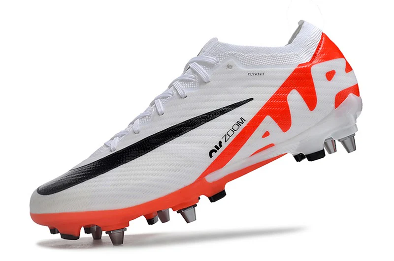 NIKE AIR MERCURIAL VAPOR 15(SG) - Image 12