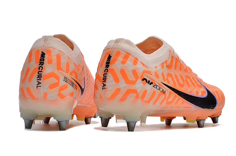 NIKE AIR MERCURIAL VAPOR 15(SG) - Image 14
