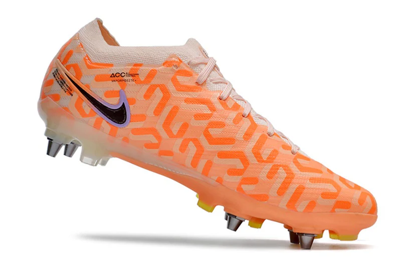 NIKE AIR MERCURIAL VAPOR 15(SG) - Image 15