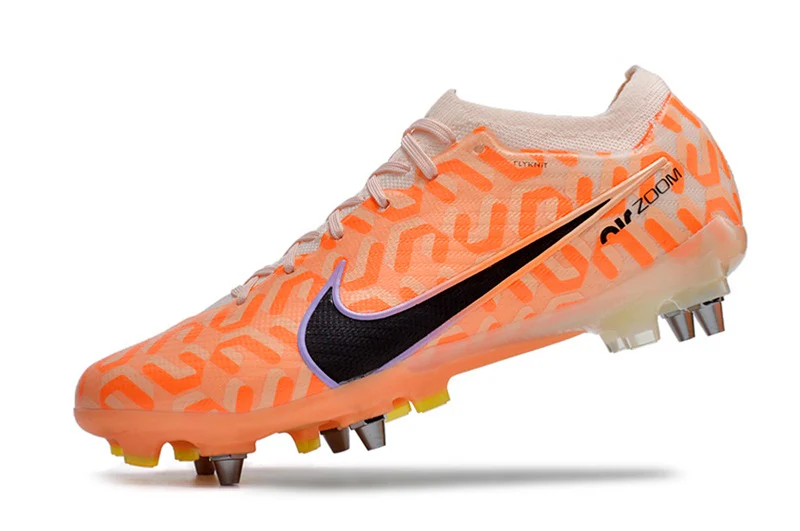 NIKE AIR MERCURIAL VAPOR 15(SG) - Image 16