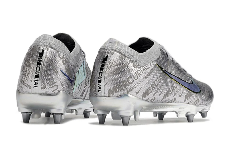 NIKE AIR MERCURIAL VAPOR 15(SG) - Image 18
