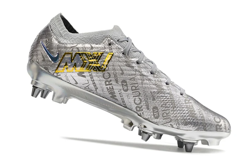 NIKE AIR MERCURIAL VAPOR 15(SG) - Image 19