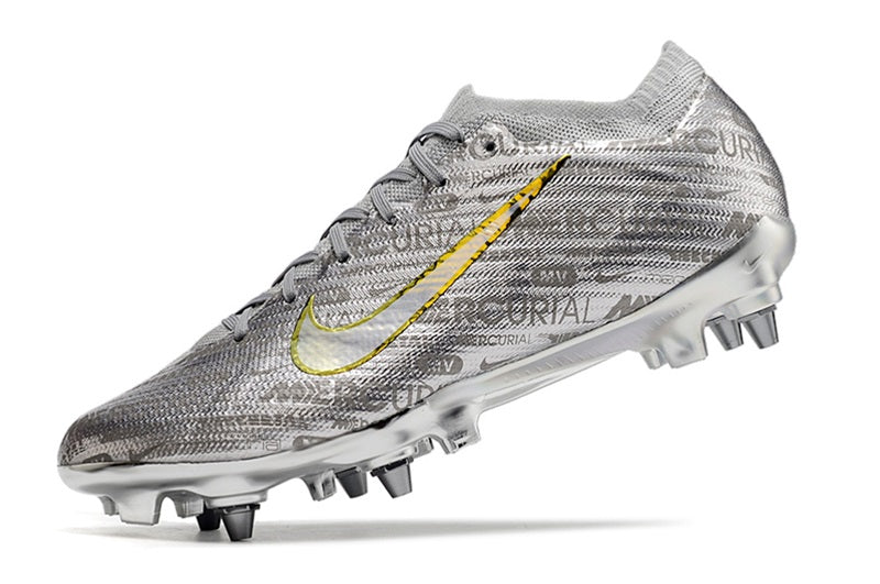 NIKE AIR MERCURIAL VAPOR 15(SG) - Image 20