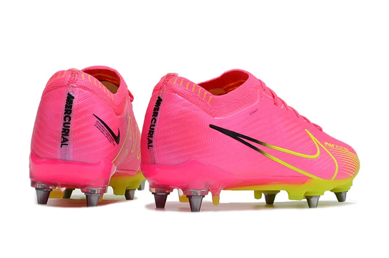 NIKE AIR MERCURIAL VAPOR 15(SG) - Image 22