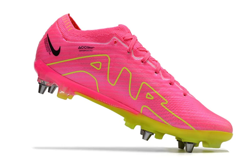 NIKE AIR MERCURIAL VAPOR 15(SG) - Image 23