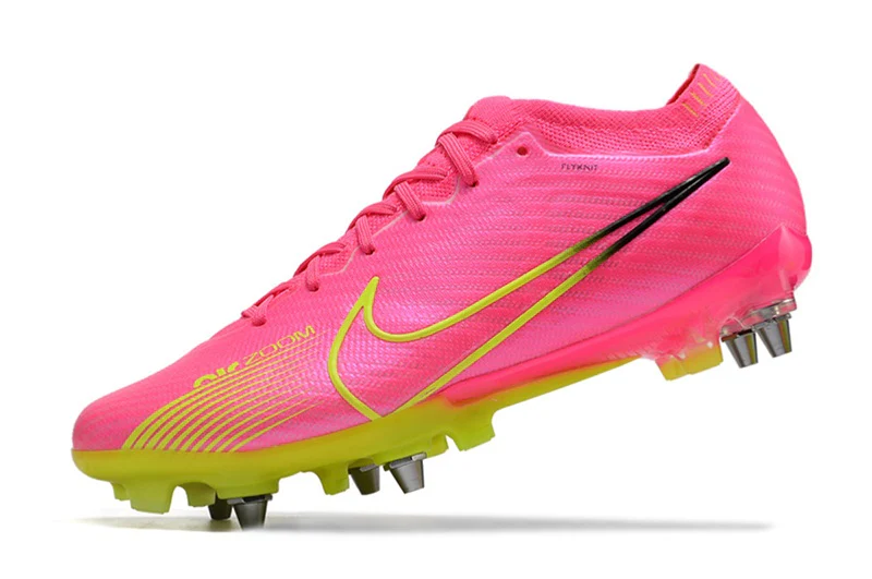 NIKE AIR MERCURIAL VAPOR 15(SG) - Image 24