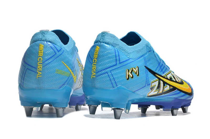 NIKE AIR MERCURIAL VAPOR 15(SG) - Image 26