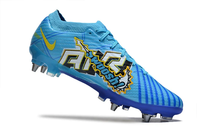 NIKE AIR MERCURIAL VAPOR 15(SG) - Image 27