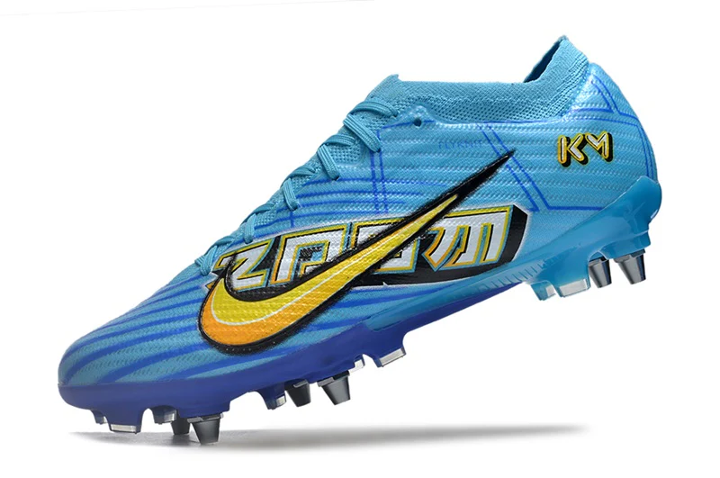 NIKE AIR MERCURIAL VAPOR 15(SG) - Image 28