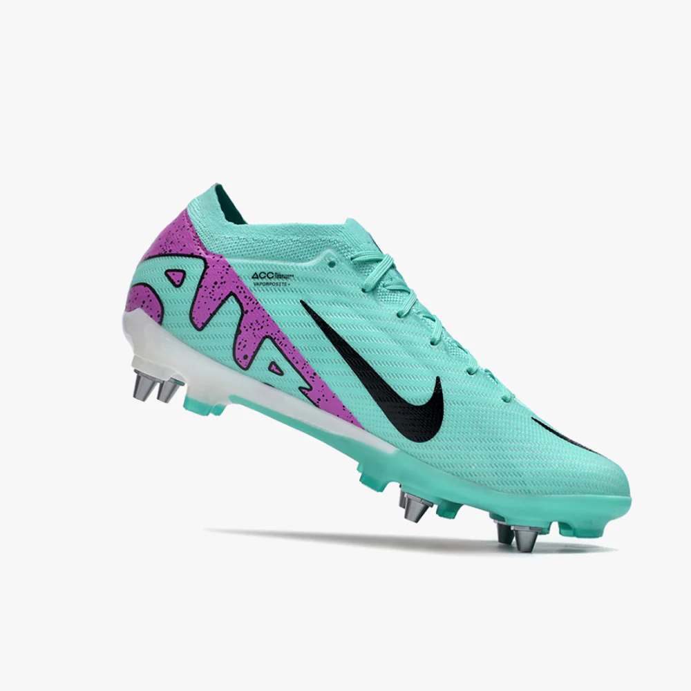 NIKE AIR MERCURIAL VAPOR 15(SG) - Image 3