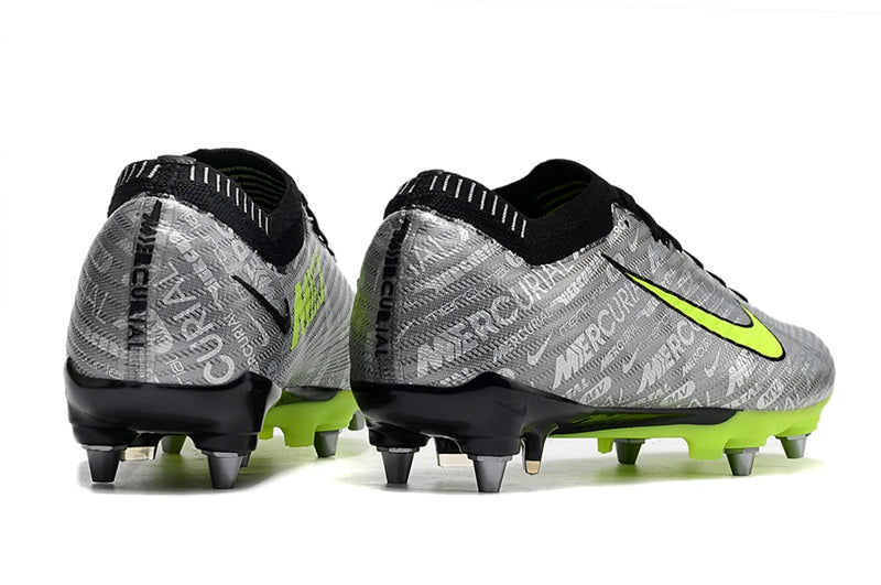 NIKE AIR MERCURIAL VAPOR 15(SG) - Image 30