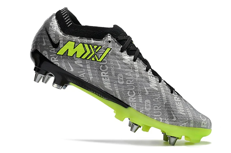 NIKE AIR MERCURIAL VAPOR 15(SG) - Image 31