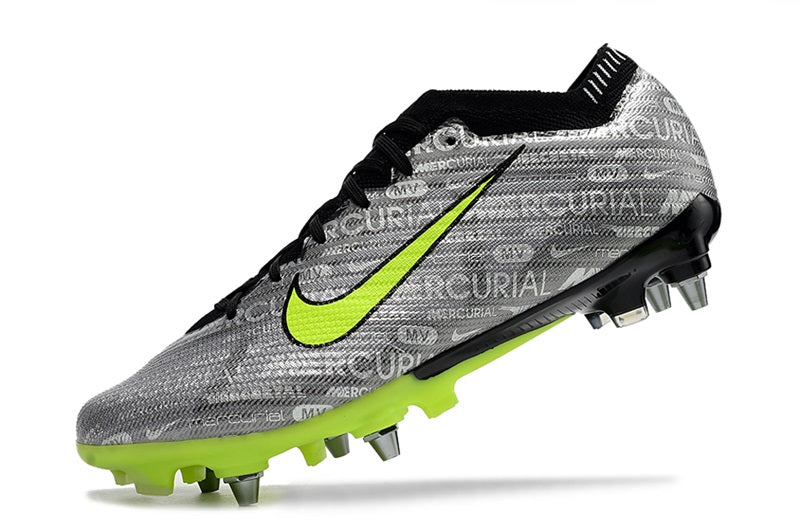 NIKE AIR MERCURIAL VAPOR 15(SG) - Image 32