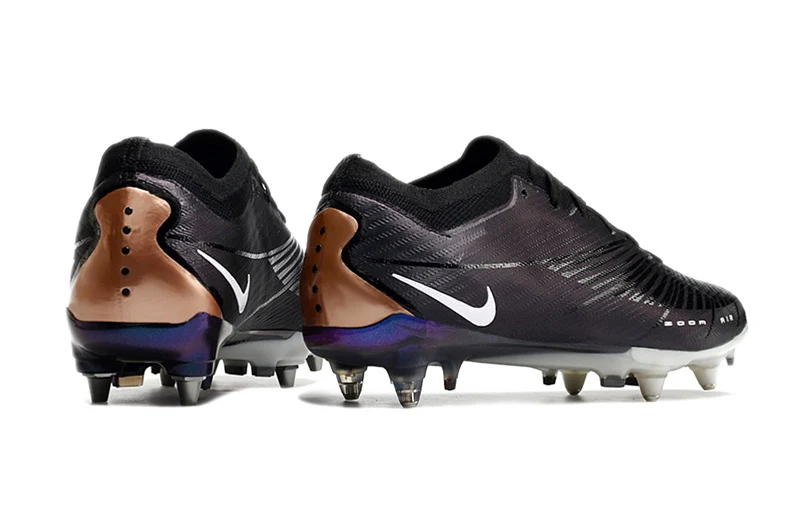 NIKE AIR MERCURIAL VAPOR 15(SG) - Image 34