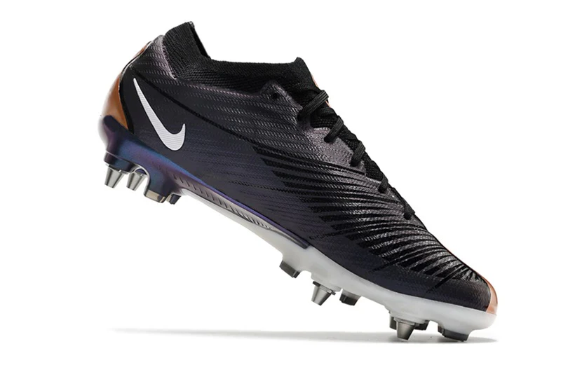 NIKE AIR MERCURIAL VAPOR 15(SG) - Image 35