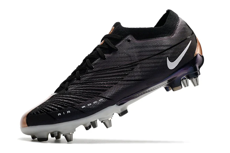 NIKE AIR MERCURIAL VAPOR 15(SG) - Image 36