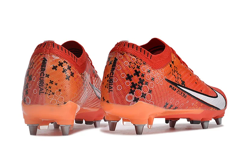 NIKE AIR MERCURIAL VAPOR 15(SG) - Image 6