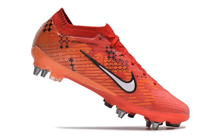 NIKE AIR MERCURIAL VAPOR 15(SG) - Image 7