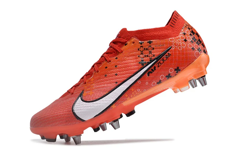 NIKE AIR MERCURIAL VAPOR 15(SG) - Image 8