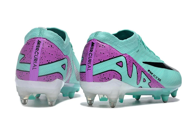 NIKE AIR MERCURIAL VAPOR 15 (SG) - Image 10